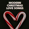 Modern Christmas Love Songs