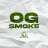 OG Smoke