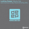 Looking Deeper - Volume One