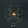 Eternal Return