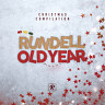 Rundell Old Year