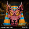 Korsakov Music Presents Future Stars Vol. 3, 2022