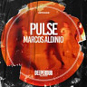 Pulse