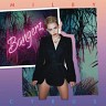 Bangerz, 2013