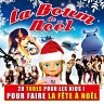 La boum de Noël, 2012