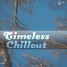 Timeless Chillout
