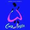 Andrew Lloyd Webber’s “Cinderella”