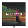 Monodisco, Vol. 58