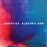 Electric Sun, 2016