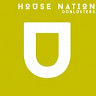 House Nation