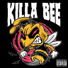 KILLA BEE
