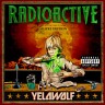 Radioactive, 2011