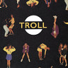 Troll