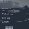 What You Should Know