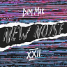 Dim Mak Presents New Noise, Vol. 22, 2023