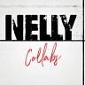 Nelly Collabs