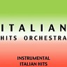 Italian hits ringtones Vol. 7