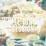 White Dinner Session, Vol. 1