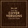 The Big Cover Versions Collection (A Tribute To Simply Red)