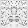 Kanye West Presents Good Music Cruel Summer