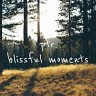 Blissful Moments