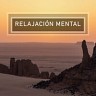 Relajación Mental