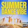 Summer Dance Vibe, 2017