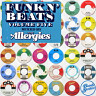 Funk n' Beats, Vol. 5
