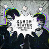 Heater
