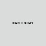 Dan + Shay, 2018