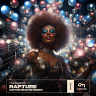 Rapture