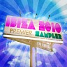 Premier Ibiza Sampler 2010