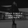 SexyBack