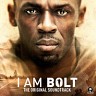 I Am Bolt