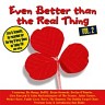 Even Better Than The Real Thing Vol. 2, 2004