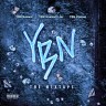 YBN: The Mixtape, 2018