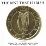 The Best That is Irish Volume I, 2003