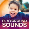 Playground Sounds, 2021