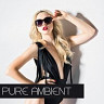 Pure Ambient