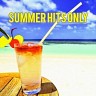 Summer Hits Only
