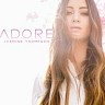 Adore, 2015