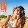 DJ Central - The Hits, Vol. 28