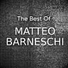 The Best Of Matteo Barneschi