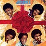 Christmas Album, 1970