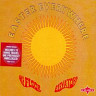 Easter Everywhere