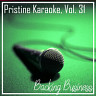 Pristine Karaoke, Vol. 31