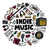 Indie Music