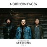 Woodstock Sessions, Vol. 6