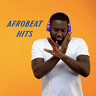 Afrobeat Hits
