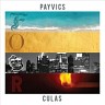 Four Culas